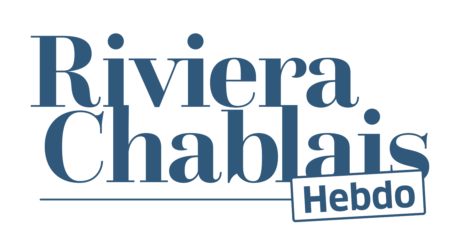Logo_RIVCHAB_HEBDO_Bleu_Vect