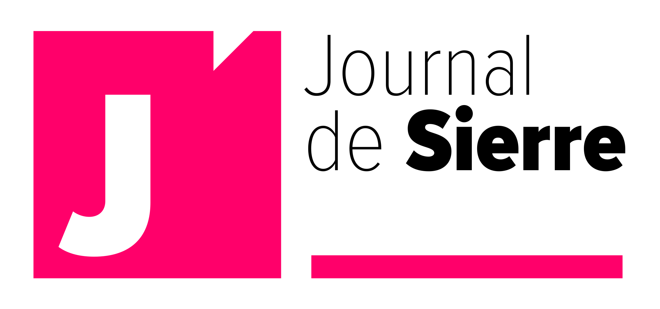 JOURNAL_SIERRE_logo_cmjn